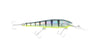 Tilsan Big Barra 120 Timber Hard Body Lure