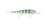 Tilsan Big Barra 120 Timber Hard Body Lure