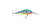 Tilsan Bass 55 Timber Hard Body Lure
