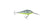 Tilsan Bass 55 Timber Hard Body Lure