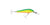 Tilsan Barra 80 Timber Hard Body Lure