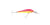Tilsan Barra 80 Timber Hard Body Lure