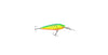 Tilsan Minnow 55 Timber Hard Body Lure