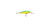 Tilsan Minnow 55 Timber Hard Body Lure