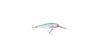 Tilsan Minnow 55 Timber Hard Body Lure