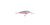 Tilsan Minnow 55 Timber Hard Body Lure