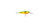 Tilsan Minnow 55 Timber Hard Body Lure