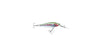 Tilsan Minnow 55 Timber Hard Body Lure