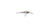 Tilsan Minnow 55 Timber Hard Body Lure