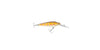 Tilsan Minnow 55 Timber Hard Body Lure