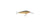 Tilsan Minnow 55 Timber Hard Body Lure