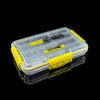 Chasebaits Heavy Duty Water Proof Tackle Storage Tray