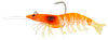 Zerek Absolute Shrimp 3 Inch Soft Plastic Lure