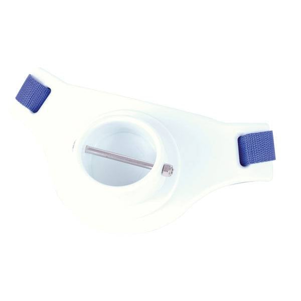 Tsunami Gimbal Fishing Fighting Belt 9in TSA2