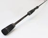 TT Rods Black Mamba Spin Rod