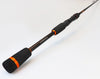 TT Rods Copper Head Spin Rod