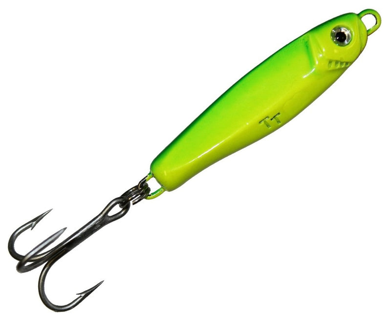 Slugs - Davo's Tackle Online