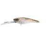 Shimano Bantam Pavlo Shad Hard Body Lure