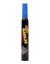 Spike It Lure Dye Scent Garlic Marker