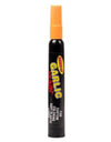 Spike It Lure Dye Scent Garlic Marker