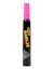 Spike It Lure Dye Scent Garlic Marker