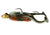 Tackle Tactics TT Froggerz SNR Senior Frog Spinnerbait Lure 3/4oz