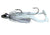 Tackle Tactics TT Froggerz SNR Senior Frog Spinnerbait Lure 3/4oz