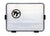 Tackle Tactics TT Waterproof Tackle Storage Tray