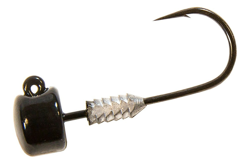 Tackle Tactics NedlockZ HD Jig Head
