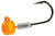 Tackle Tactics NedlockZ HD Jig Head