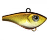 Tackle Tactics TT Flash Point Tail Spinner Lure
