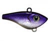 Tackle Tactics TT Flash Point Tail Spinner Lure
