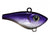 Tackle Tactics TT Flash Point Tail Spinner Lure
