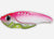 Tackle Tactics TT Lures Switchblade Vibe Blade Fishing Lure