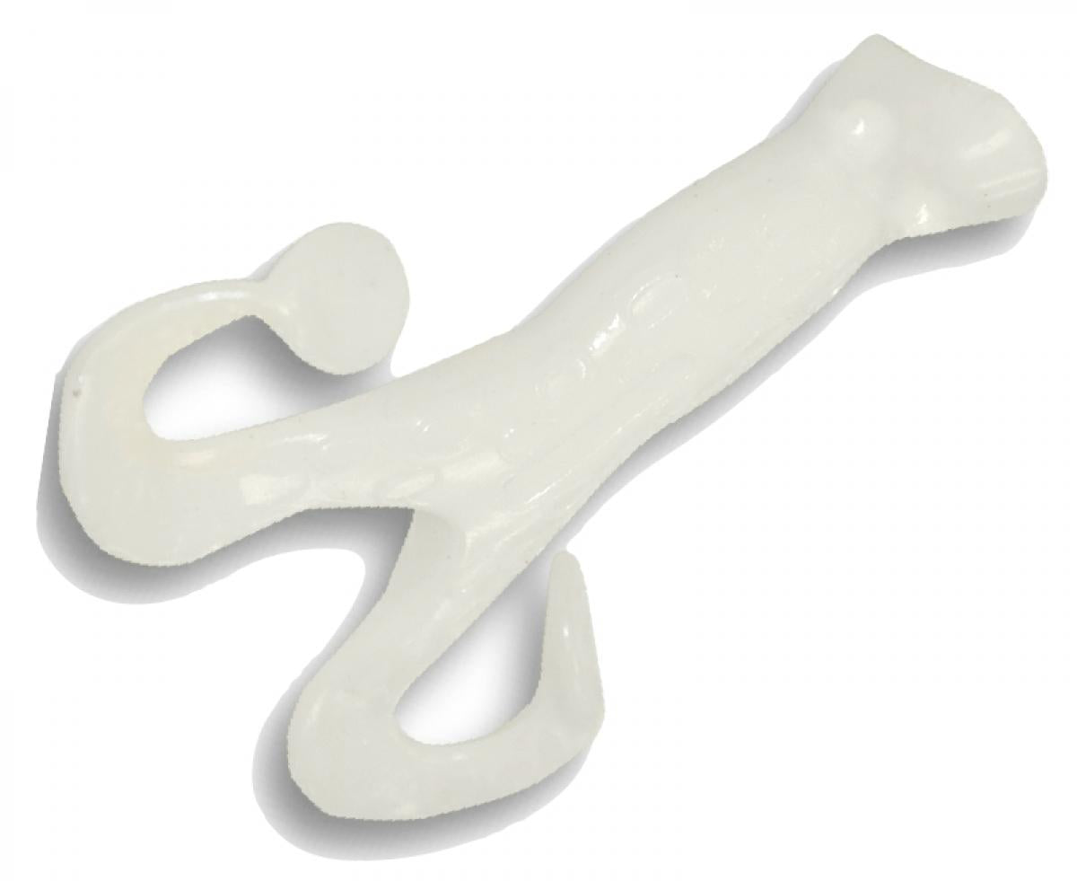 Zman Pop Frogz 4 Inch Soft Plastic Fishing Lure