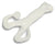 Zman Pop Frogz 4 Inch Soft Plastic Fishing Lure