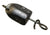 Tackle Tactics TT Snakelockz Head Only Jighead Weight
