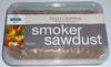 Tacspo Smoker Sawdust