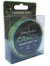 Tasmanian Devil 3D Camoflage Mono Fishing Line