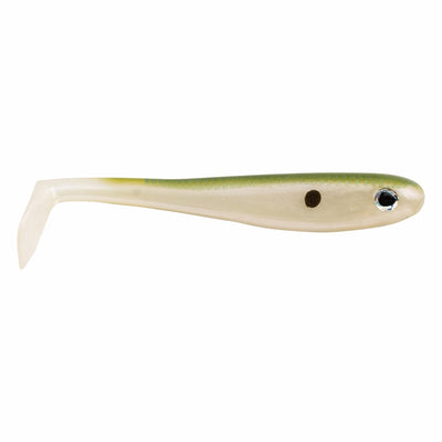 Berkley Powerbait 5 Inch Hollow Belly Soft Plastic Lure - Mega Clearance