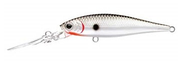 Lucky Craft Pointer 78XD Hard Body Lure