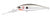 Lucky Craft Pointer 78XD Hard Body Lure