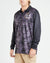 The Mad Hueys Fk All Club 2 Long Sleeve Fishing Jersey Shirt