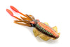 Chasebaits Ultimate Squid 300 Soft Plastic Lure