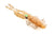Chasebaits Ultimate Squid 300 Soft Plastic Lure