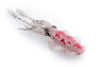 Chasebaits Ultimate Squid 300 Soft Plastic Lure