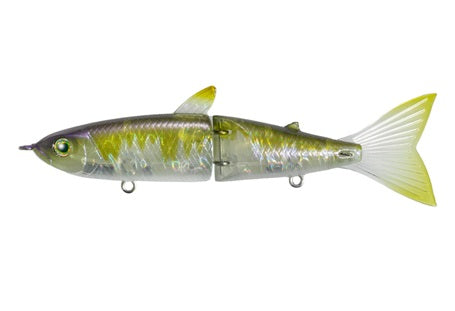 Tiemco Lonesome Drifter Hard Body Lure