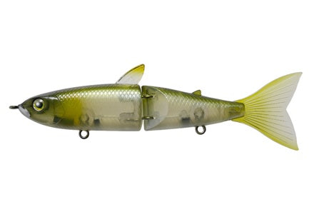 Tiemco Lonesome Drifter Hard Body Lure