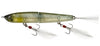 Tiemco Lonesome Sweeper 75mm Suspending Sub Surface Walker Lure