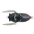 Tiemco Soft Shell Cicada 40mm Surface Fishing Lure